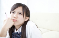 プログレス21　授業について行けない・授業よりもっと先を勉強したい！