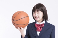 プログレス21　部活動が忙しく、家や学校で補習する時間がない