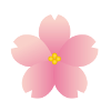 さんぷる